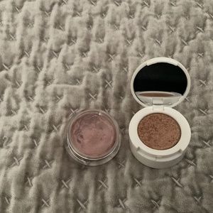 Tom ford golden peach